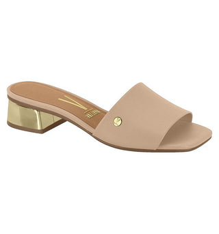 SANDALIA 6454.144