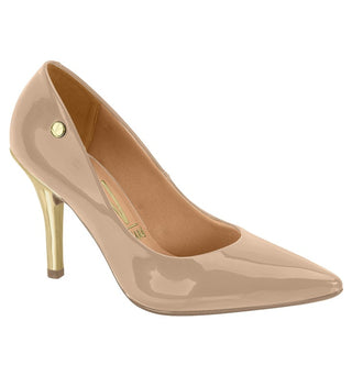 ZAPATO 1184.1101
