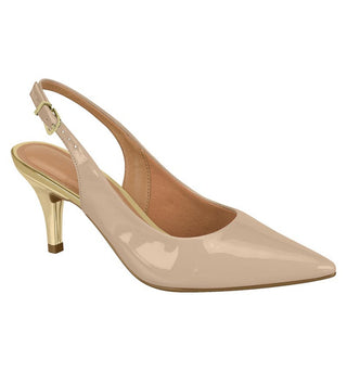 ZAPATO 1185.700