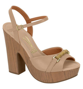 SANDALIA 6281.756