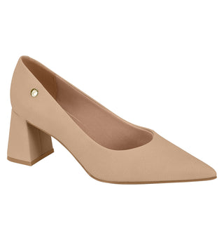 ZAPATO 1475.100