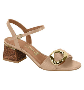 SANDALIA 6428.155