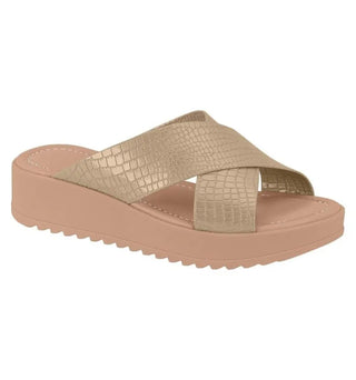 SANDALIA 6492.309