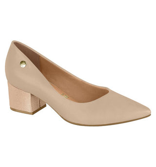 ZAPATO 1220.315