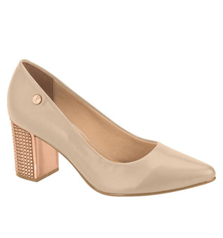 ZAPATO  1290.700