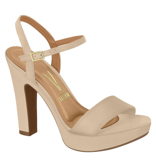 SANDALIA 6292.200