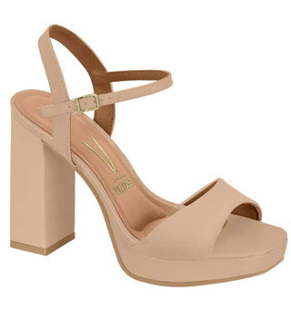 SANDALIA 6551.100