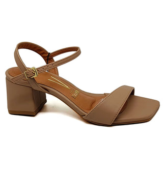 SANDALIA 6579.100