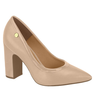 ZAPATO 1285.412