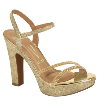 SANDALIA 6292.286