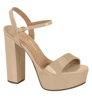 SANDALIA 6282.455
