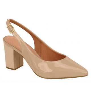 ZAPATO 1290.527