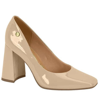 ZAPATO 1416.100