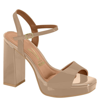 SANDALIA 6551.100