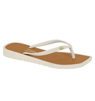 SANDALIA 6531.100