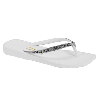 SANDALIA 6531.105