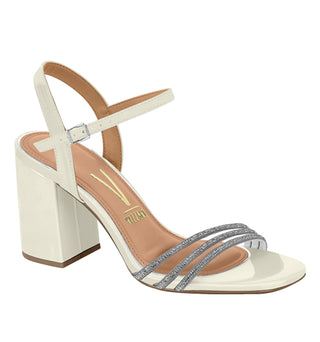 SANDALIA 6409.222