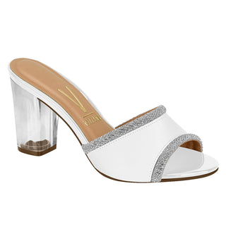 SANDALIA 6345.210