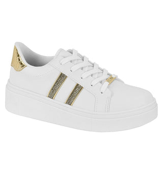 ZAPATILLA  1339.326