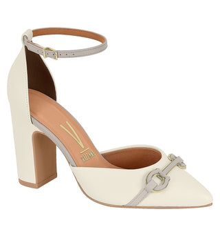 ZAPATO 1285.446