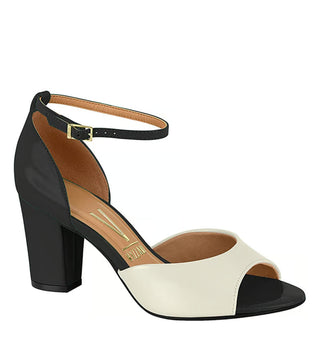 SANDALIA 6262.406