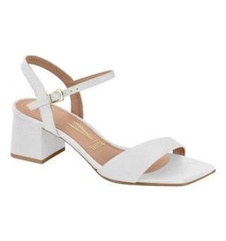 SANDALIA 6579.100