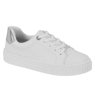 ZAPATILLA  1307.105