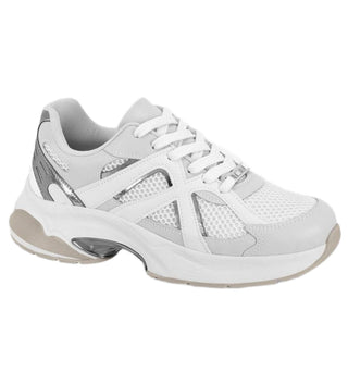 ZAPATILLA 1487.203