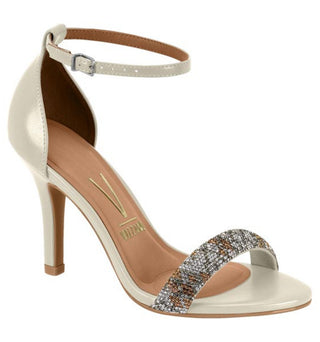 SANDALIA 6249.1003