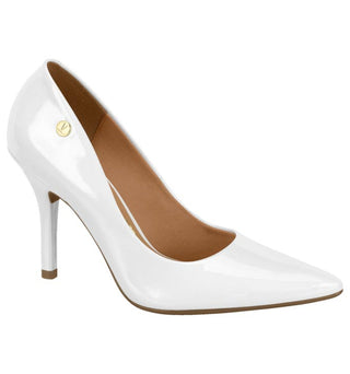 ZAPATO 1184.1101