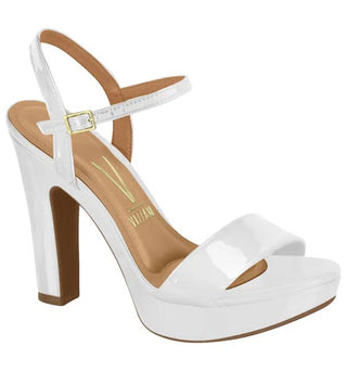 SANDALIA  6292.200