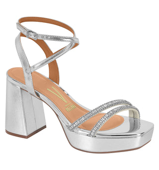 SANDALIA 6472.210