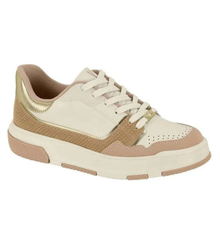 ZAPATILLA 1455.102