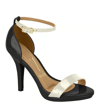 SANDALIA 6210.655
