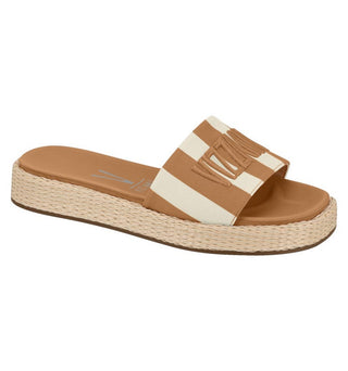 SANDALIA 6506.128