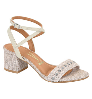 SANDALIA 6291.1477
