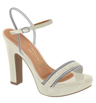 SANDALIA 6292.268