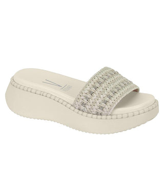 SANDALIA 6519.101
