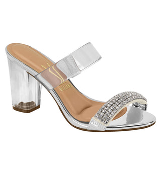 SANDALIA 6345.207