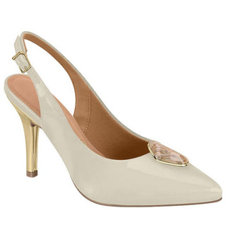 ZAPATO 1184.1734