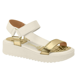 SANDALIA  6492.102