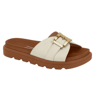 SANDALIA 6510.130