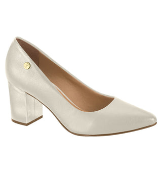 ZAPATO 1290.500
