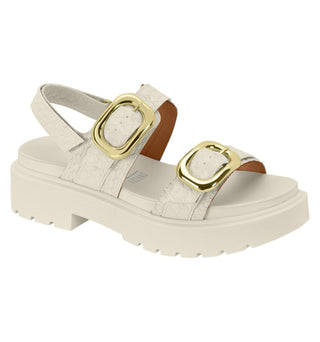 SANDALIA 6499.115