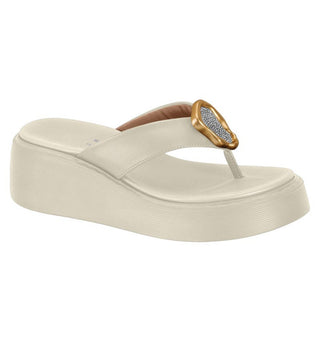 SANDALIA 6525.219