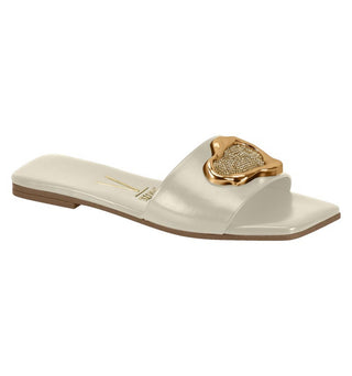 SANDALIA 6553.109