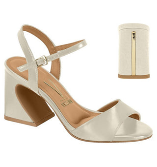 SANDALIA 6588.201