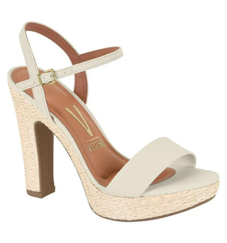 SANDALIA  6292.200 III