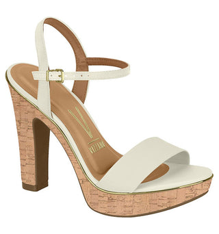 SANDALIA  6292.300