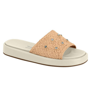 SANDALIA 6506.132